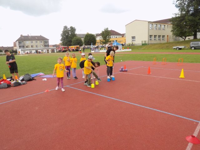 olympiadaskolek 38